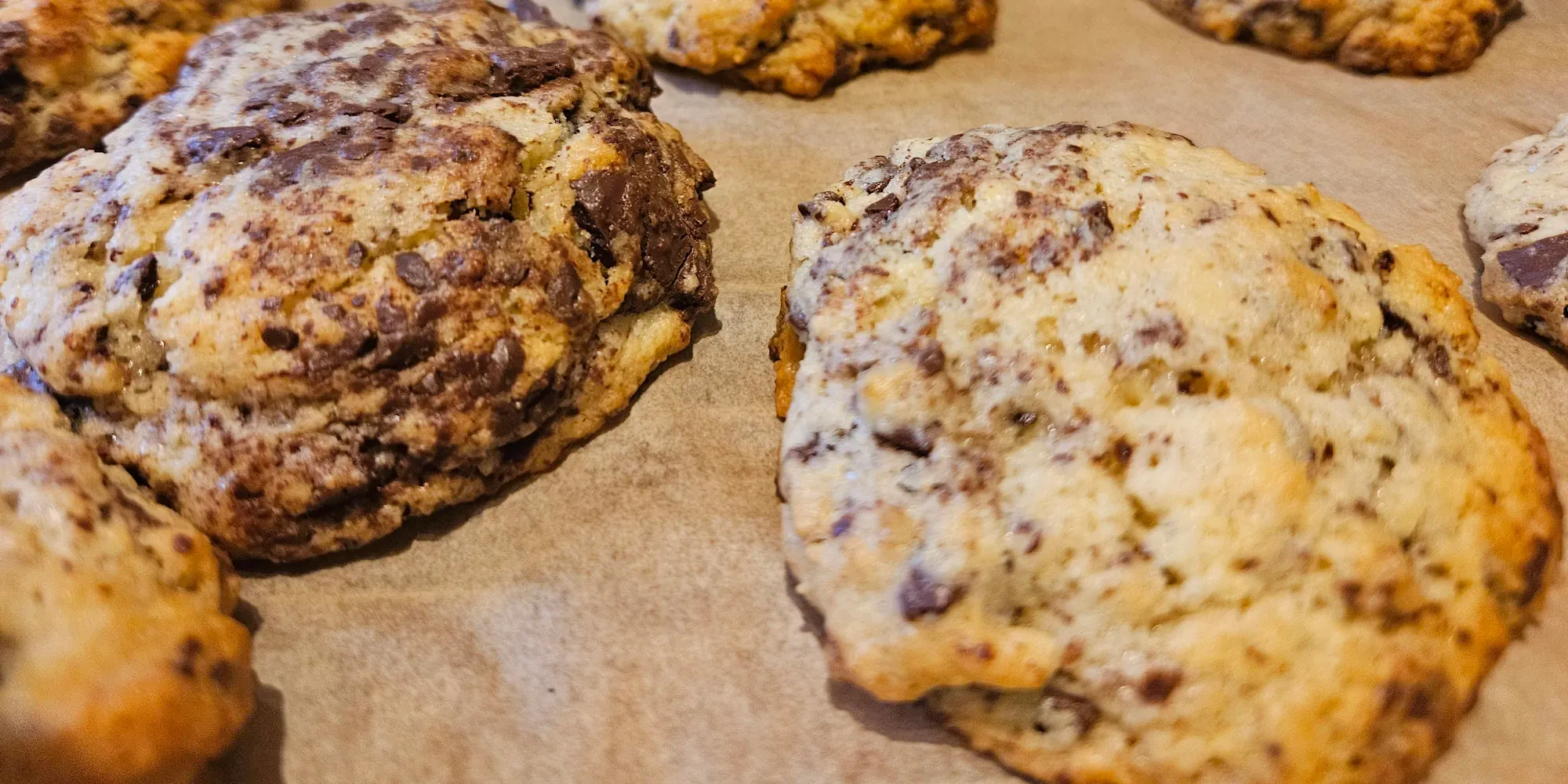 cookies