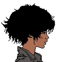 Jones