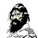 Raspoutine